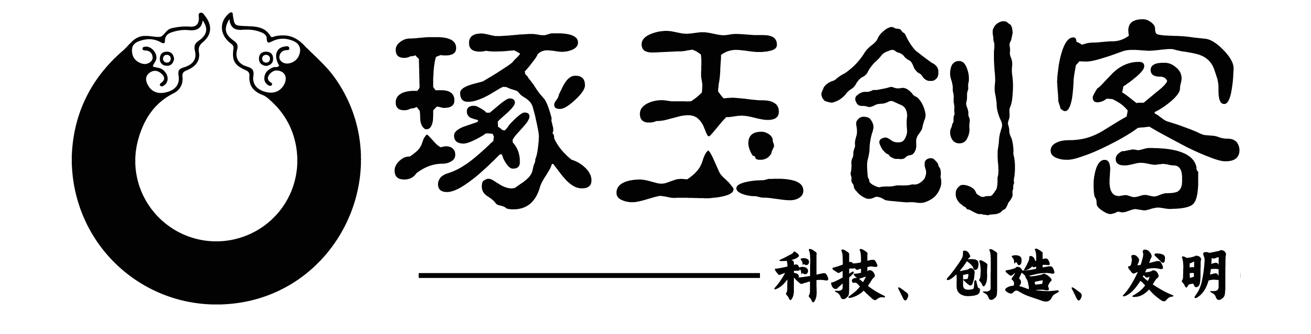 ZhuoYu Maker Education